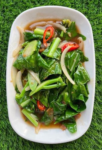 food 8