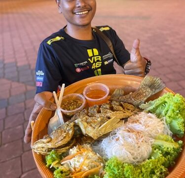 food 9