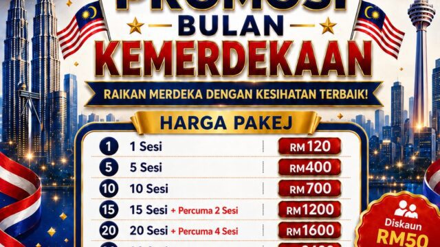 WhatsApp Image 2026-08-11 at 22.14.41