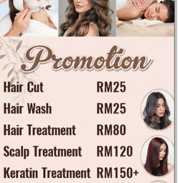 WhatsApp Image 2026-08-21 at 06.59.16 (5)