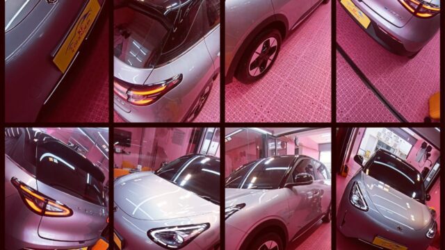 WhatsApp Image 2026-10-08 at 02.05.29